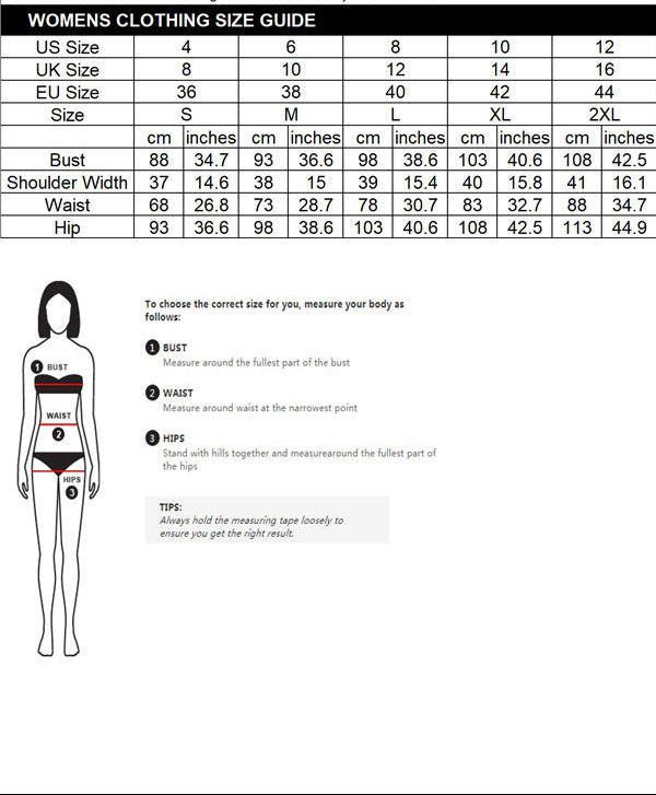 Women’s Sexy Lace Babydoll Lingerie – Sheer Mesh Halter Nightwear